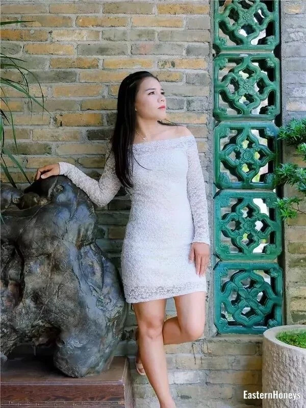 Elif Profile image 1