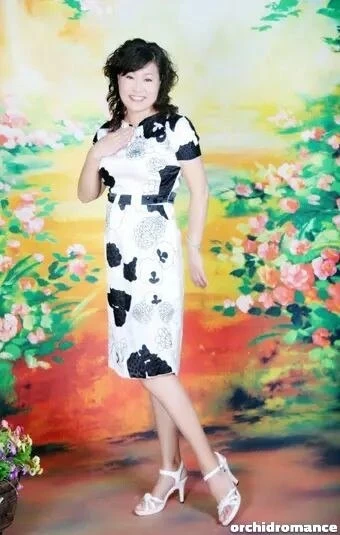 Mengyun Profile image 2