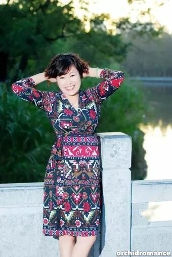 Mengyun Profile image 4