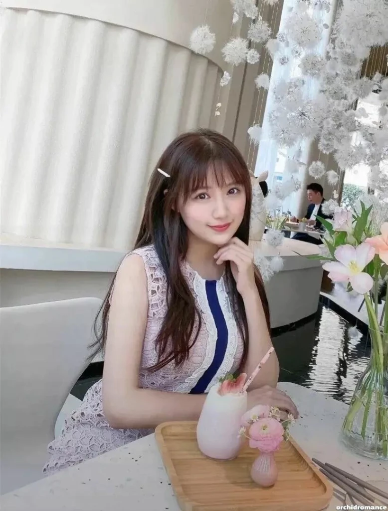 Wen Xing Profile image 2