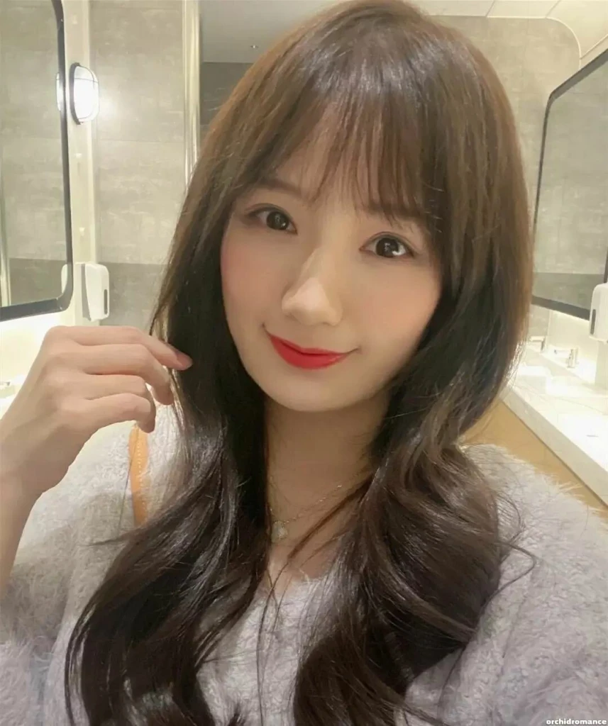 Wen Xing Profile image 1