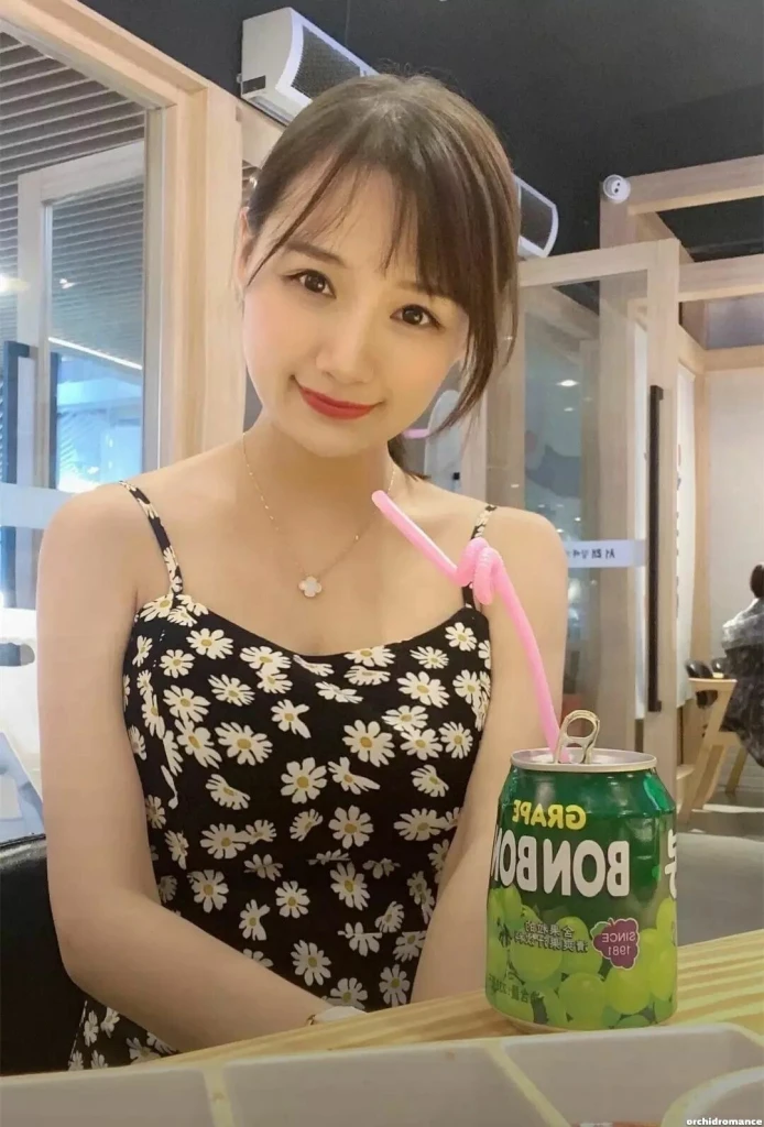 Wen Xing Profile image 4