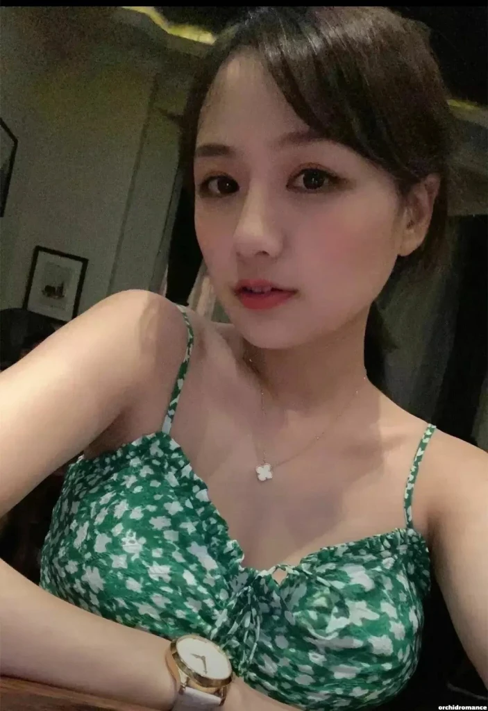 Wen Xing Profile image 3