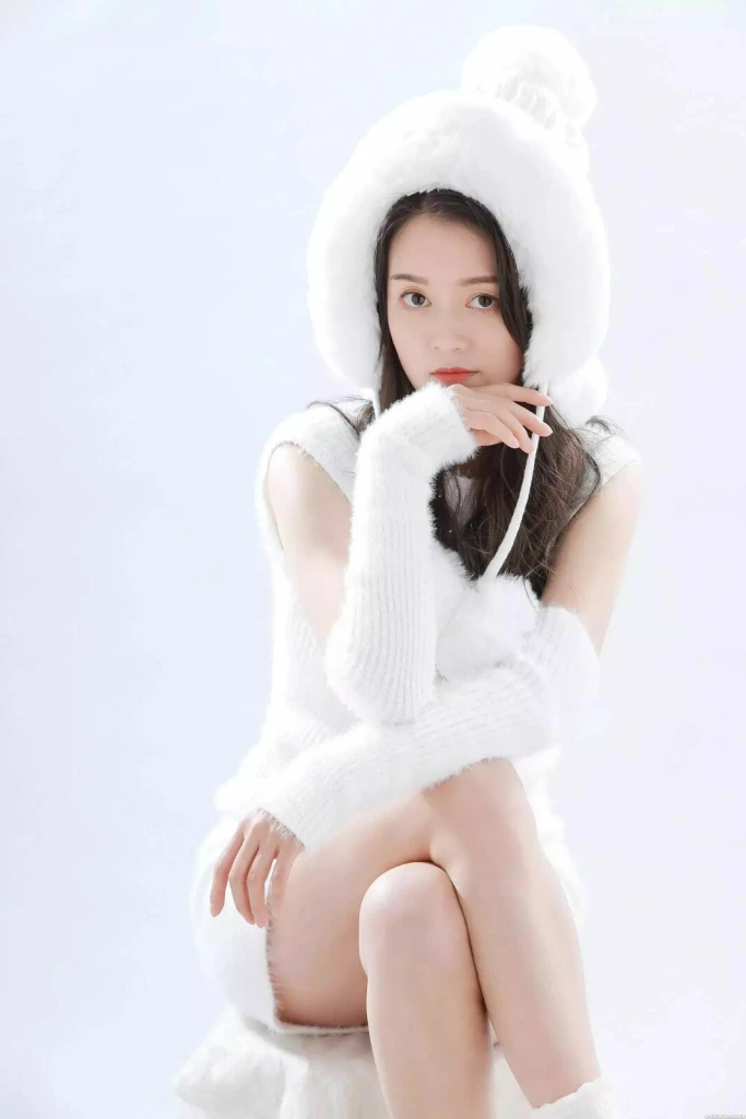 Shiya Profile image 4