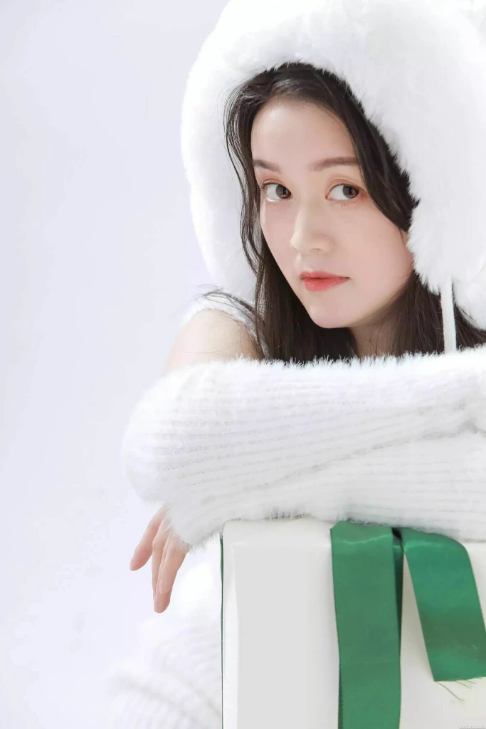 Shiya Profile image 1