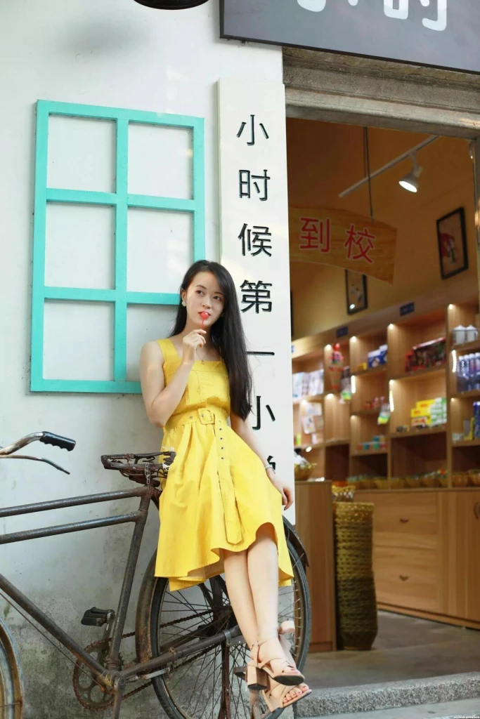 Shiya Profile image 2