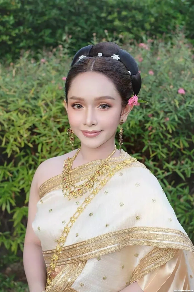 Chatka Profile image 1