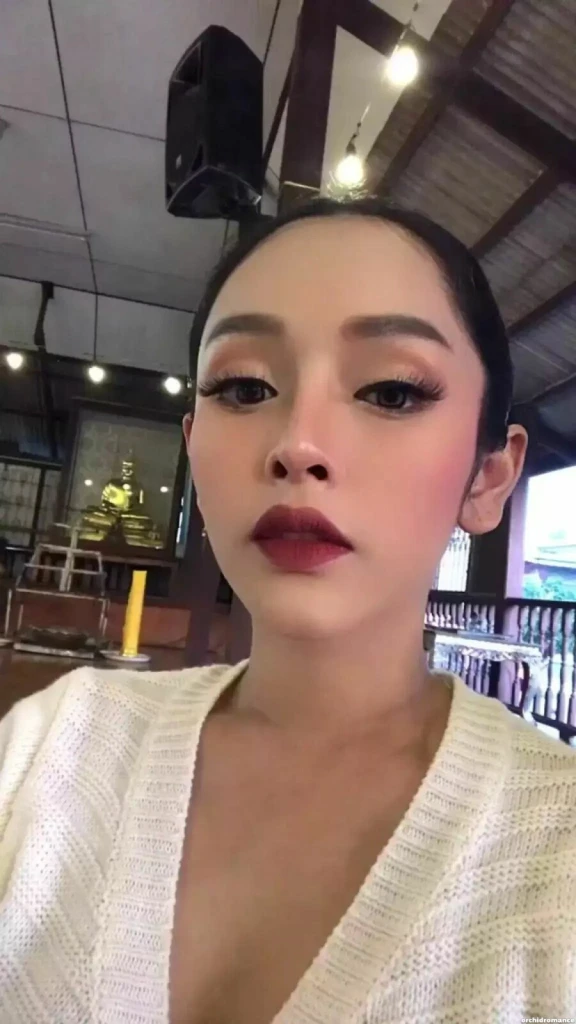 Chatka Profile image 4