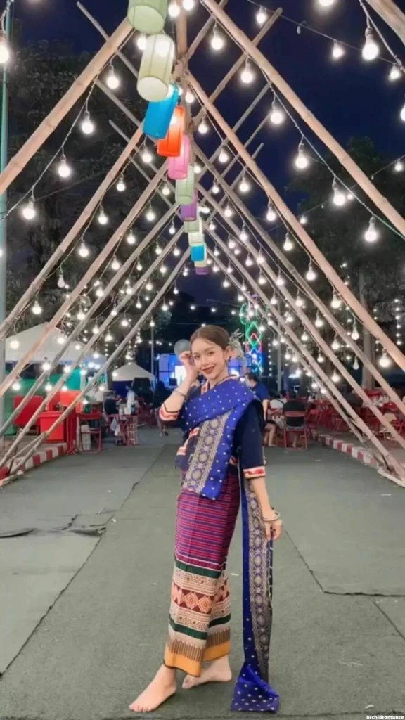 Chatka Profile image 2