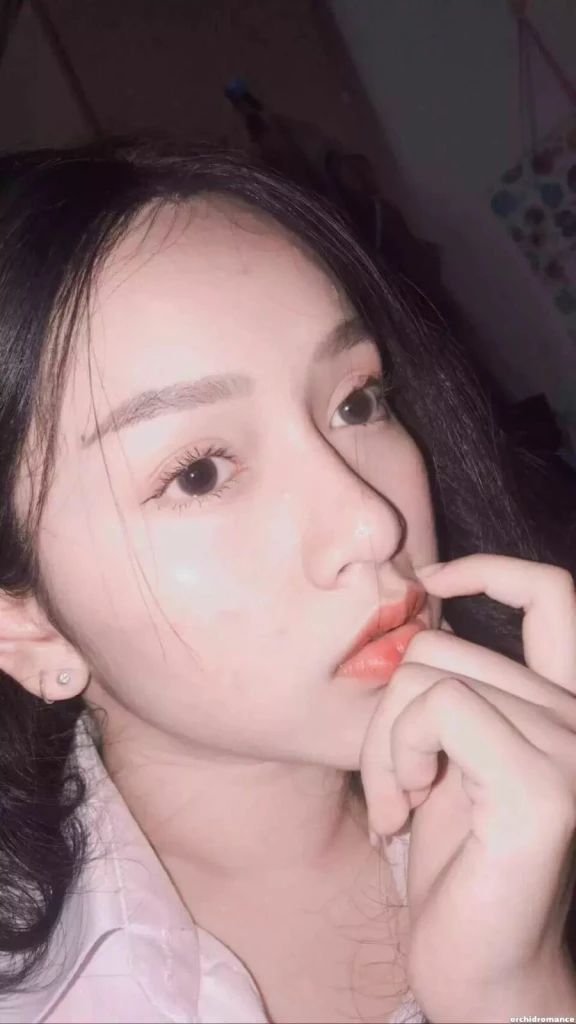 Chatka Profile image 3