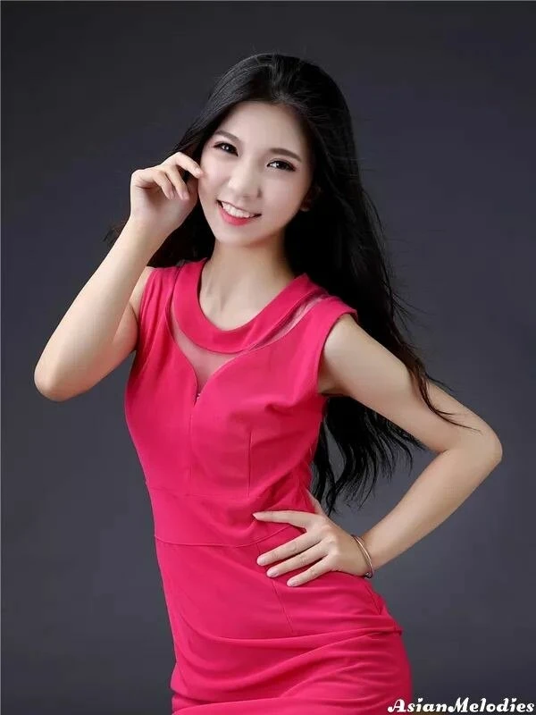 Minyu Profile image 2