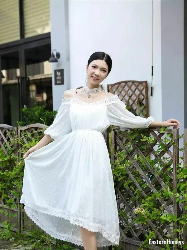 Minyu Profile image 4