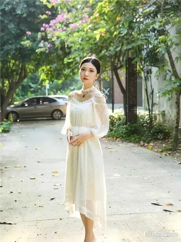 Minyu Profile image 1