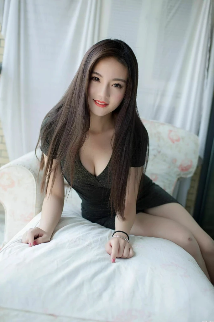 Qiong Profile image 3