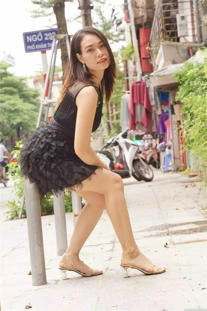 Ruby Profile image 4