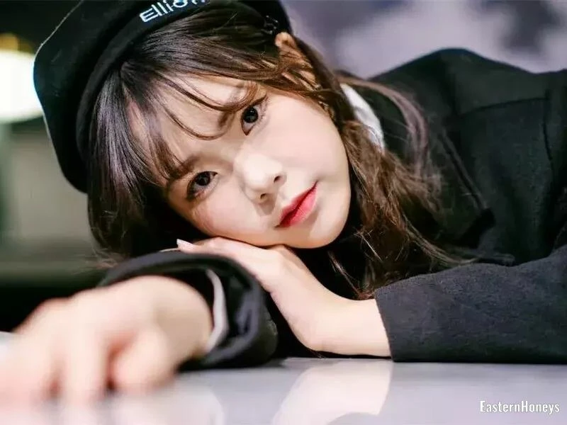 Xuezhu Profile image 1