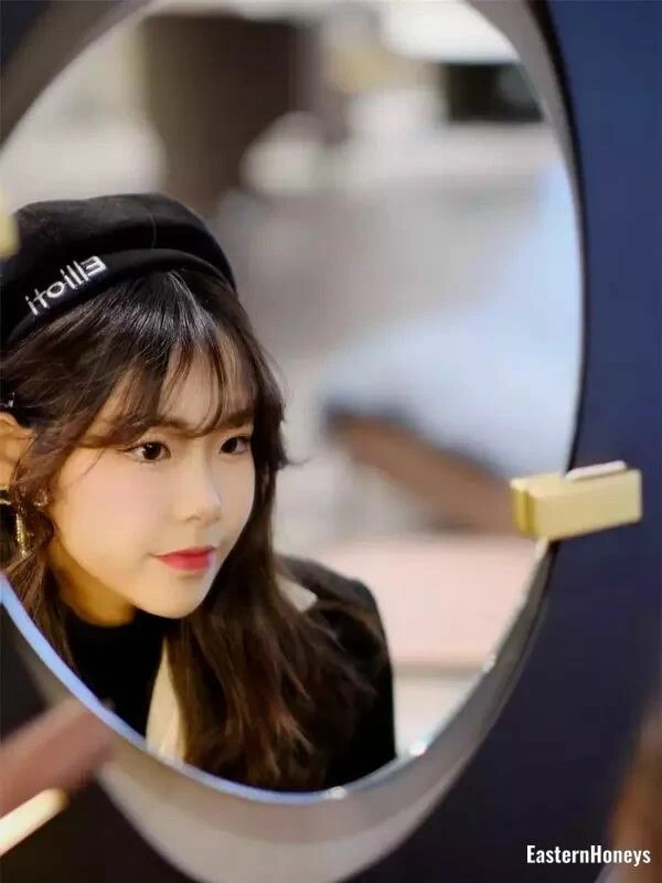 Xuezhu Profile image 2