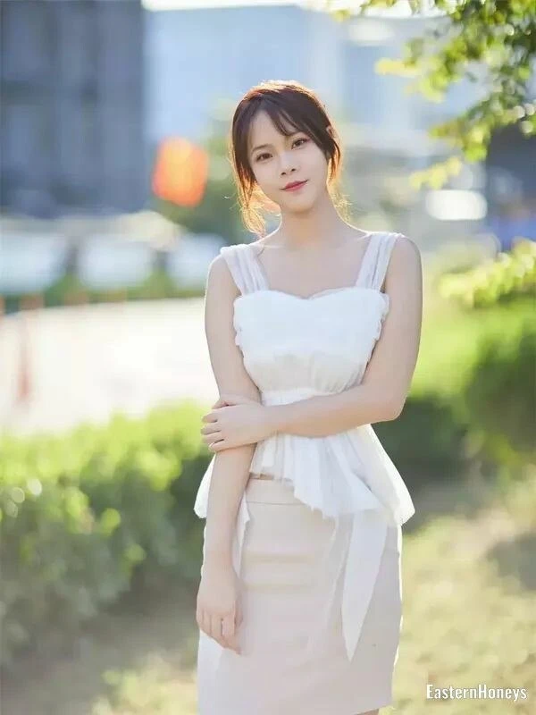 Xuezhu Profile image 4