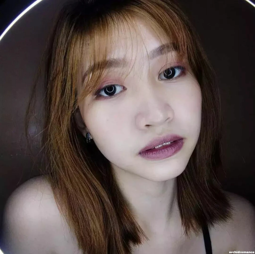 Racho Profile image 1