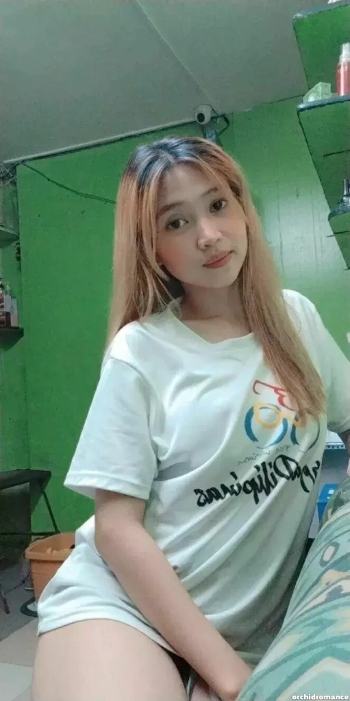 Racho Profile image 2