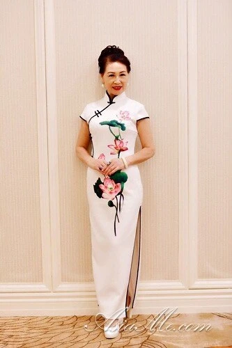 Nana Profile image 3