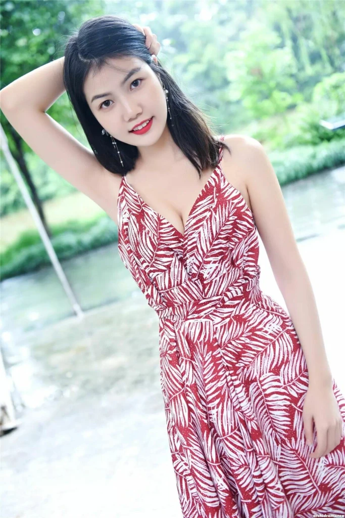 Hetingting Profile image 2