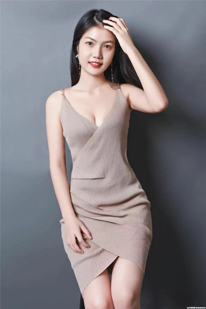 Hetingting Profile image 3