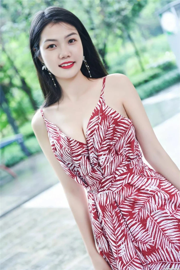 Hetingting Profile image 1
