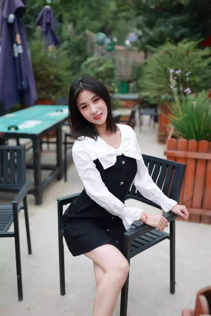 Xijun Profile image 3