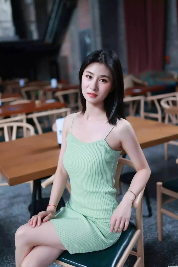 Xijun Profile image 4