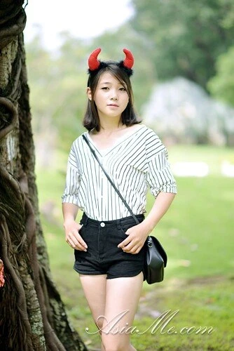 Jessica Profile image 2