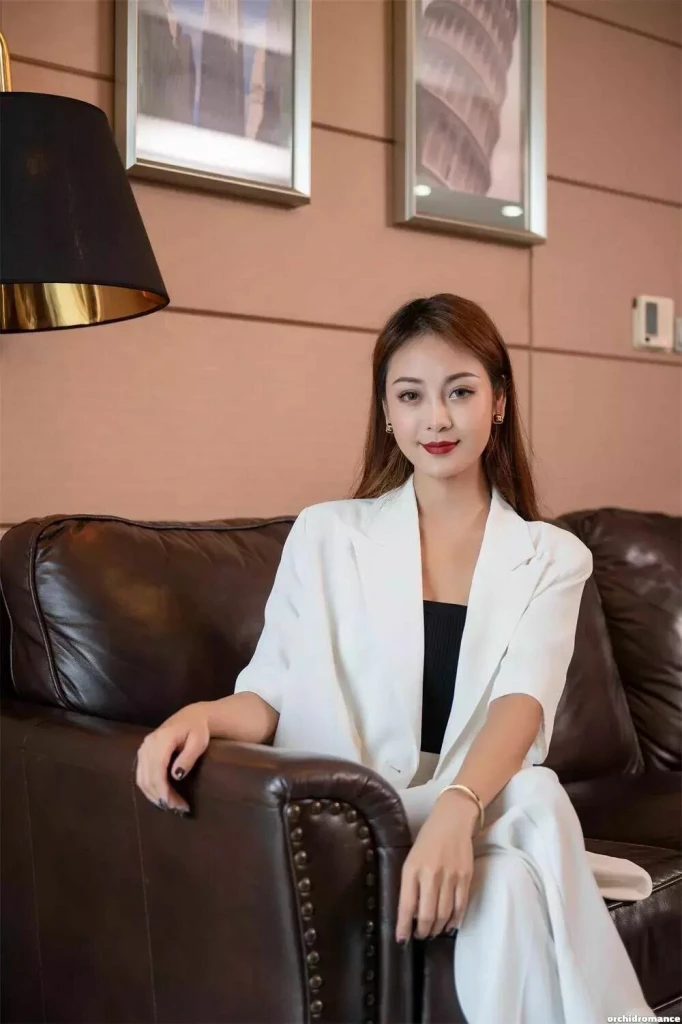 zhonge Profile image 1