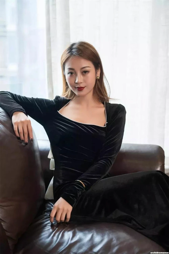 zhonge Profile image 2