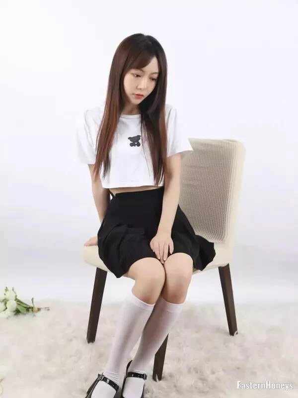 Jiajia Kang Profile image 4