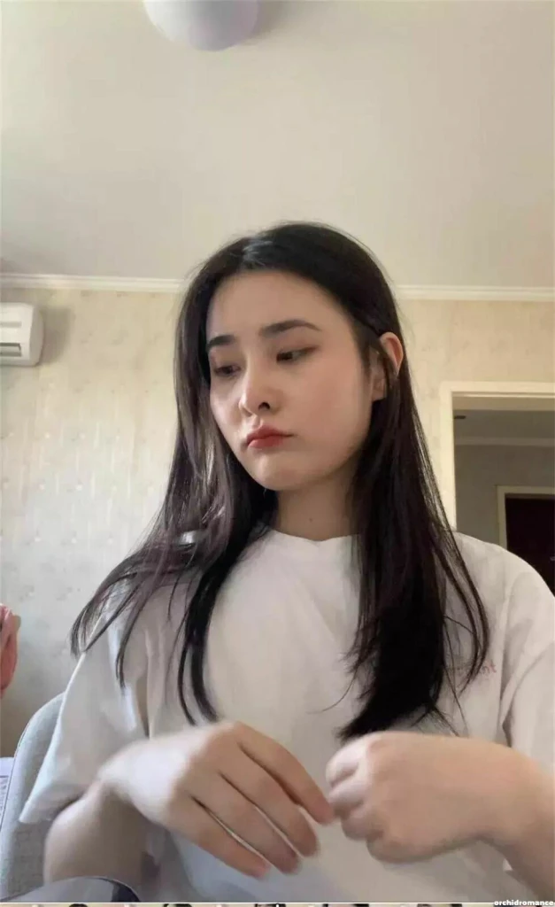 Xinyue Profile image 4