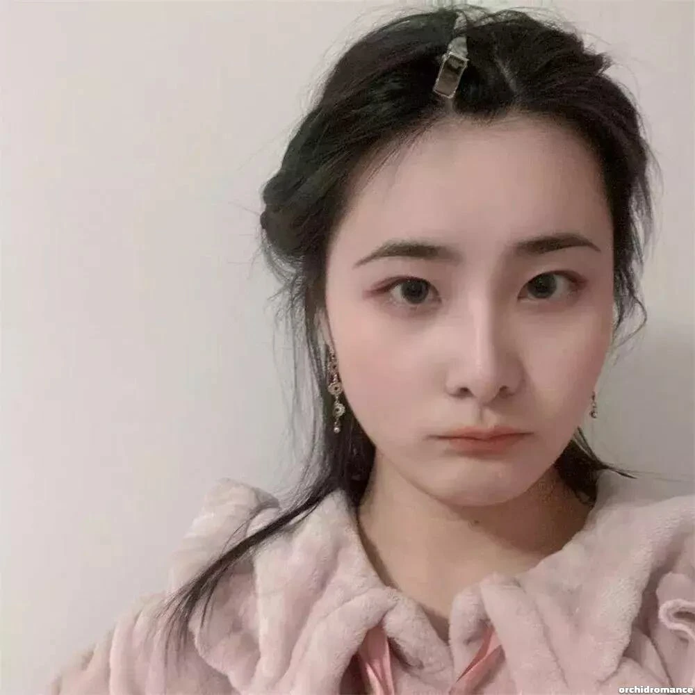 Xinyue Profile image 1