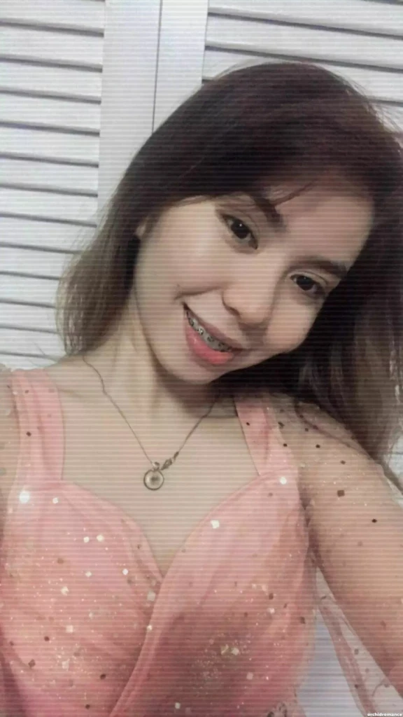 Eileen Profile image 2