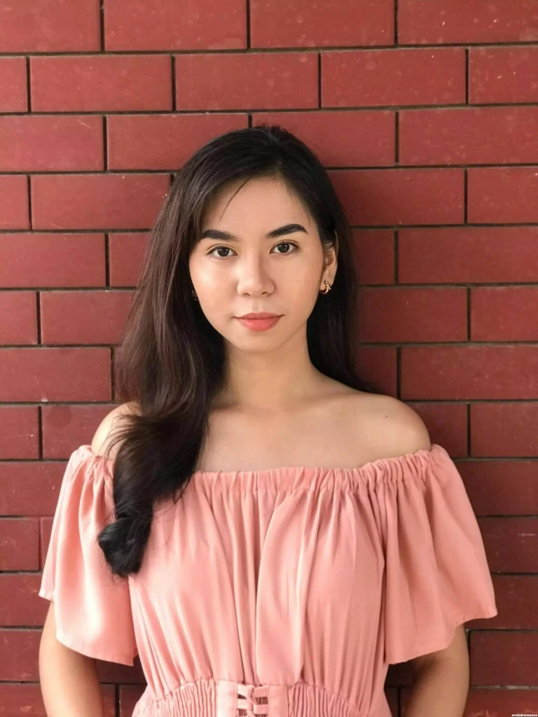 Eileen Profile image 4