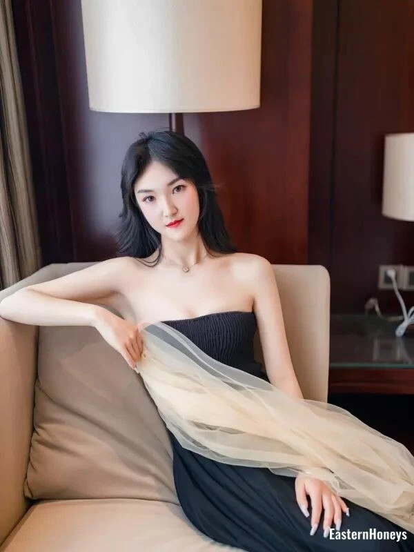 Sunny Profile image 4