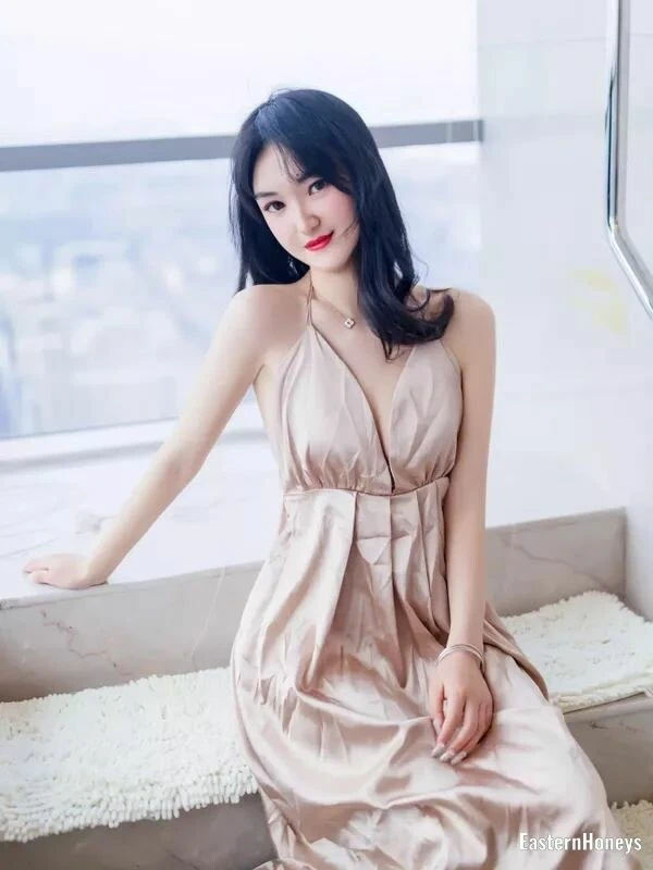 Sunny Profile image 1