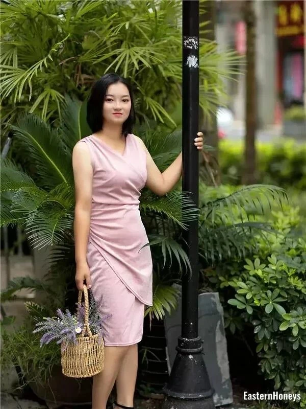 Fang Profile image 2