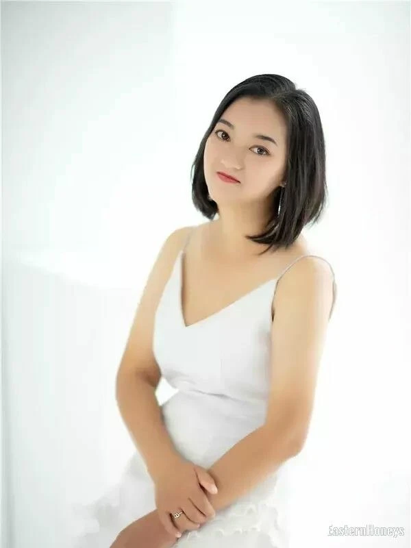 Fang Profile image 1