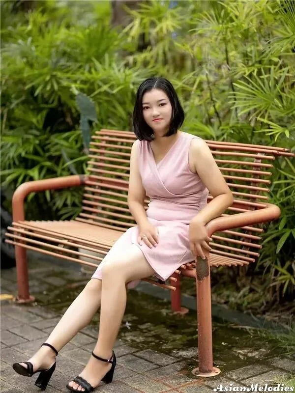 Fang Profile image 3