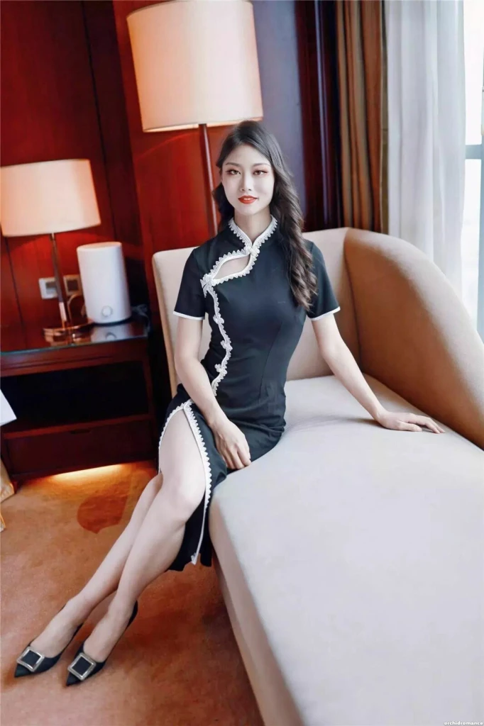 Jingjing Profile image 3