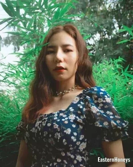 Theera Profile image 2