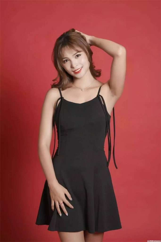 Chuyu Profile image 3