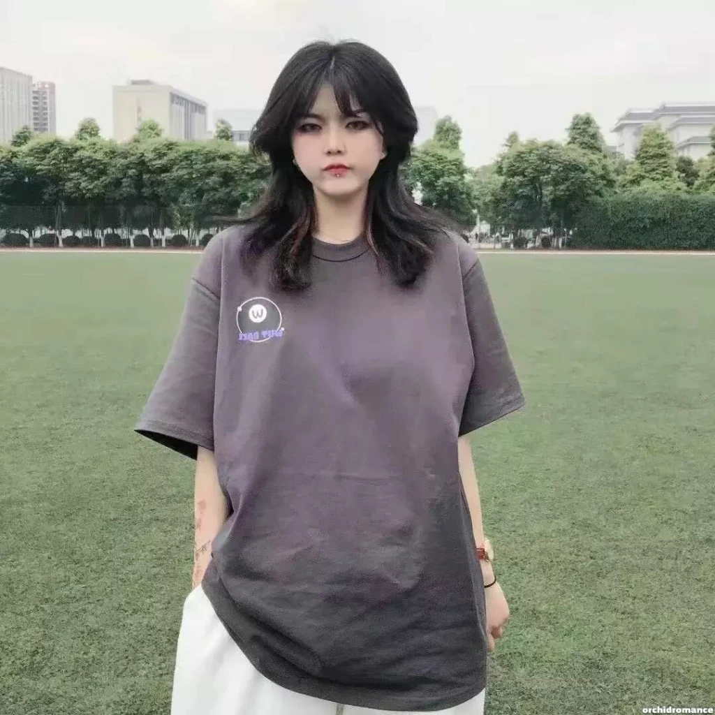 Chanyu Profile image 3