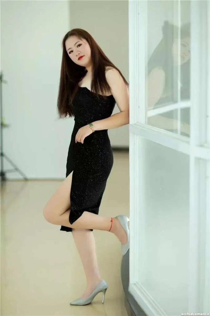 Ruyue Profile image 4