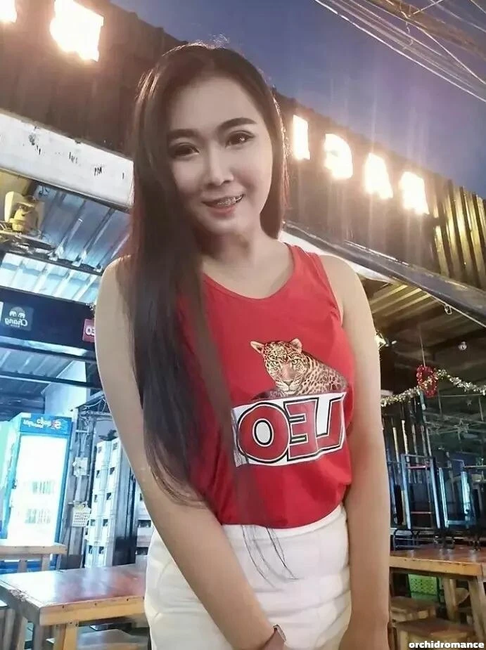 Ariya Profile image 2