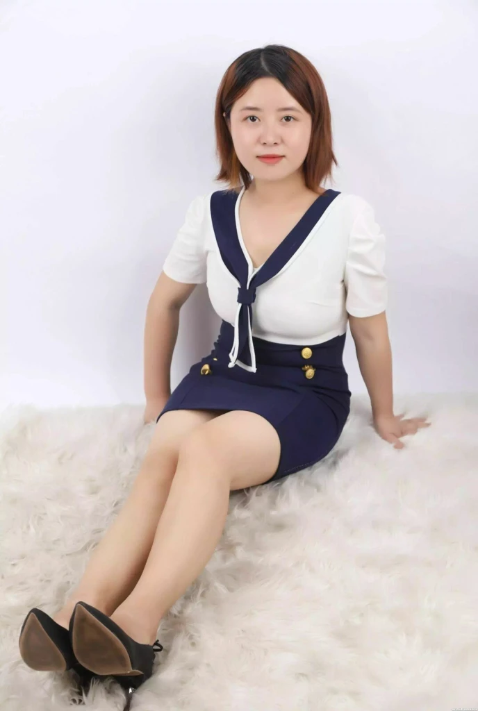 Liyan Profile image 3